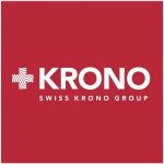 Swiss Krono Groupe Logo