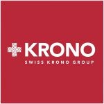 Swiss Krono Groupe Logo
