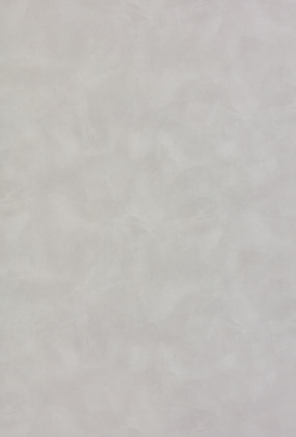 Lime old linen