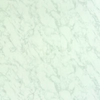 Carrara frosted white