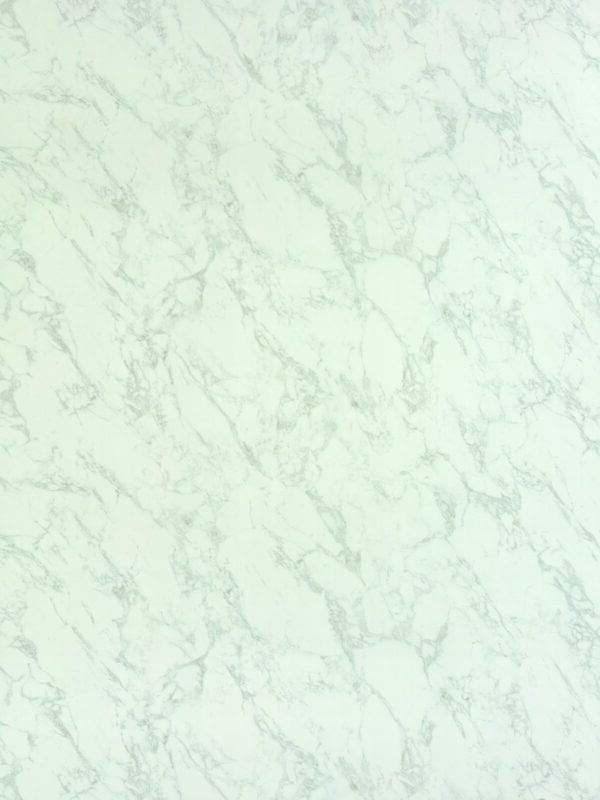 Carrara frosted white
