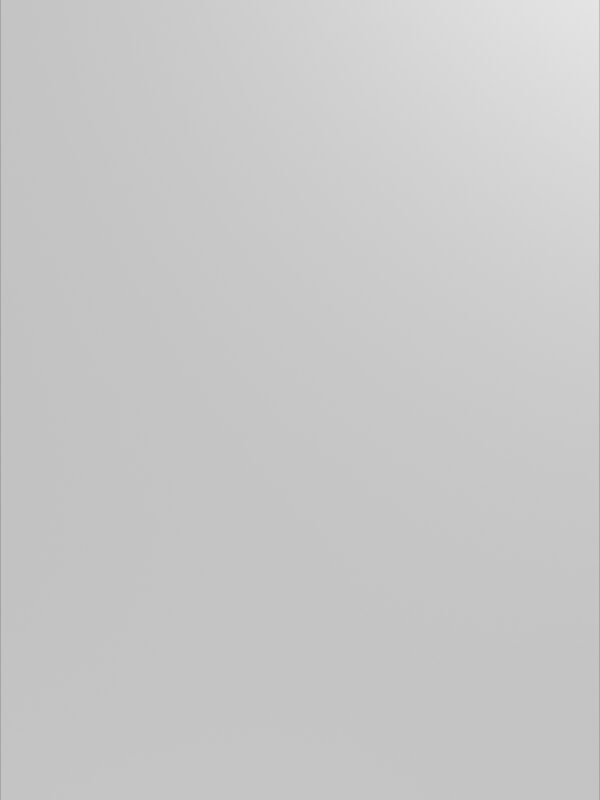 Pebble white