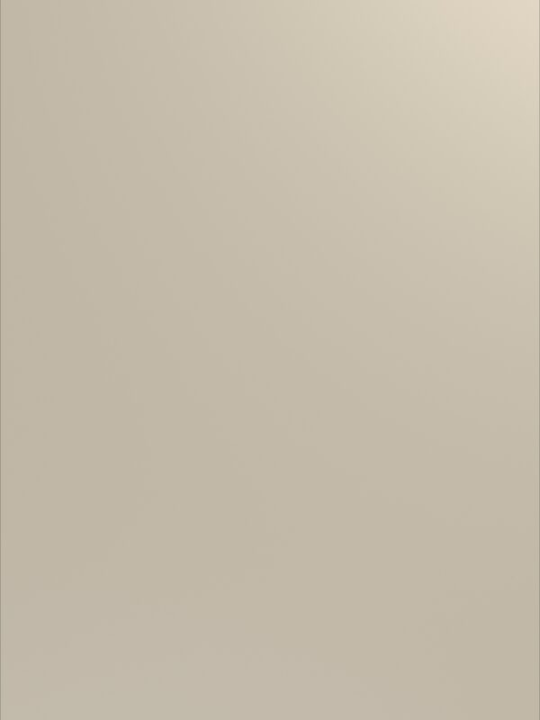Mushroom beige