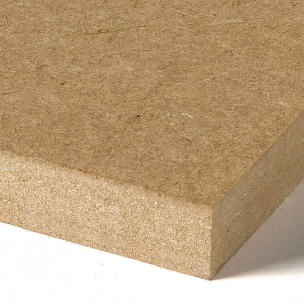 Panneau MDF CTBH 2800 x 2070 x 19 mm