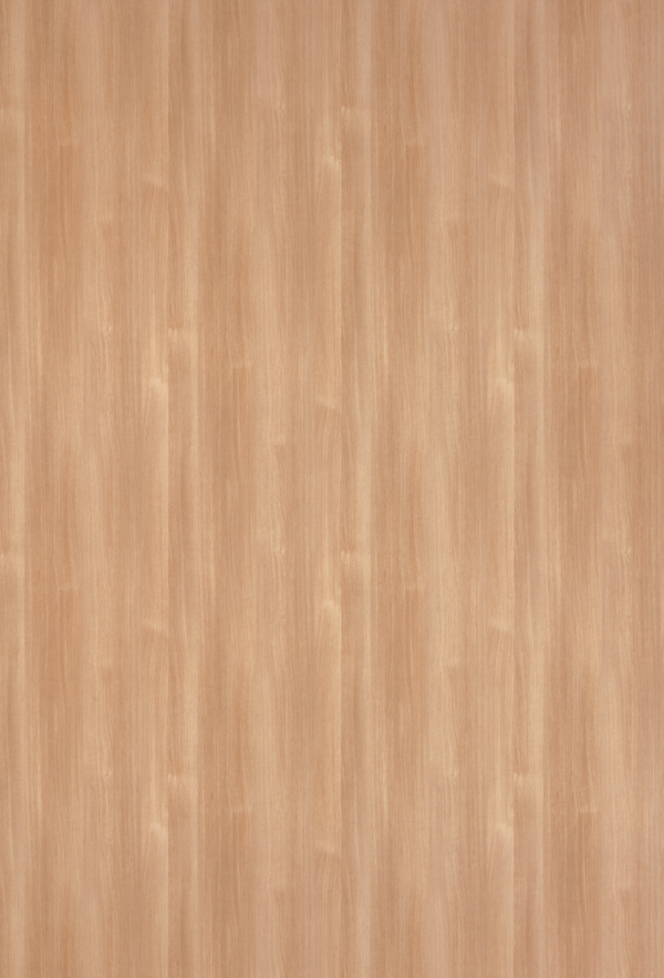 Natural Oak
