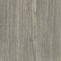 Sheffield Oak Olive
