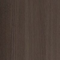 Gagliano Oak