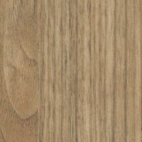 Venice Walnut