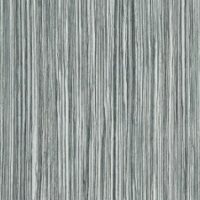 Brazaville Zebrawood