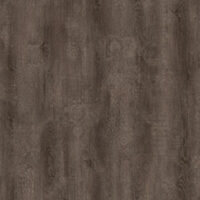 Craft Oak Brown
