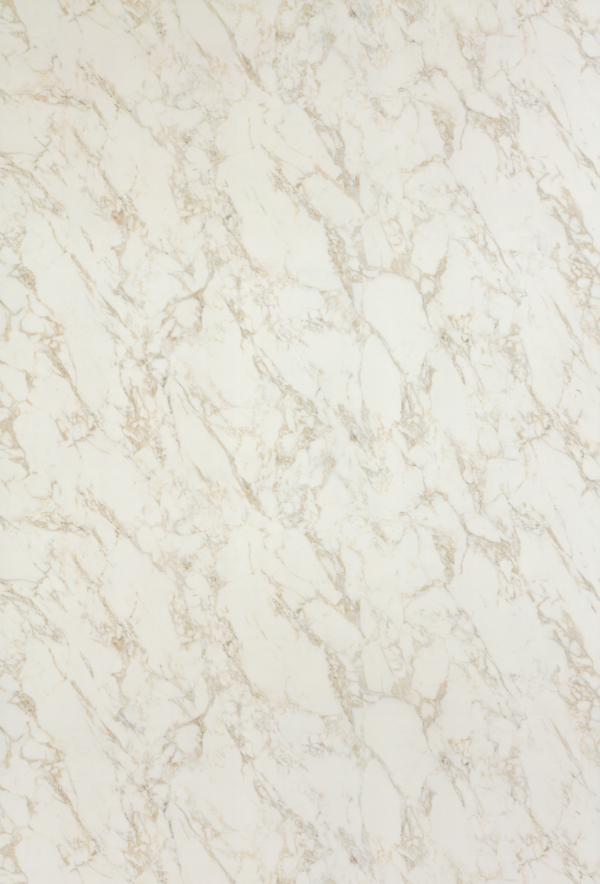 Carrara creamy