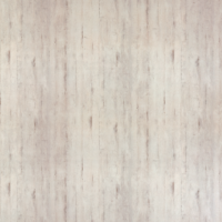 Flakewood white