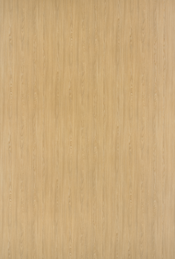 Dainty Oak pure