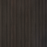 Verona Oak