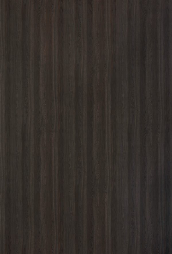 Verona Oak