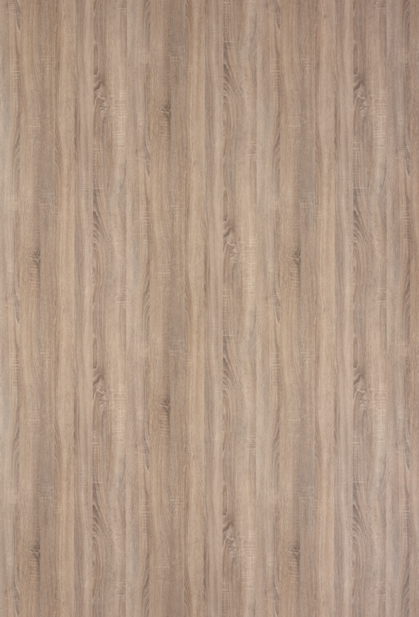 Robson Oak