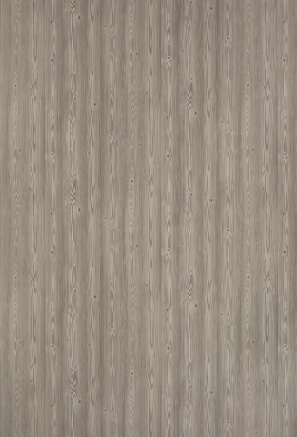 Nordic Pine grey brown