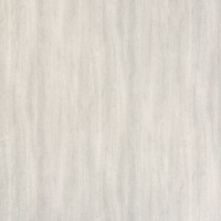 Heritage Oak light patina