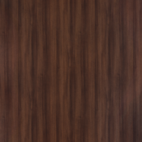 Arabica Walnut