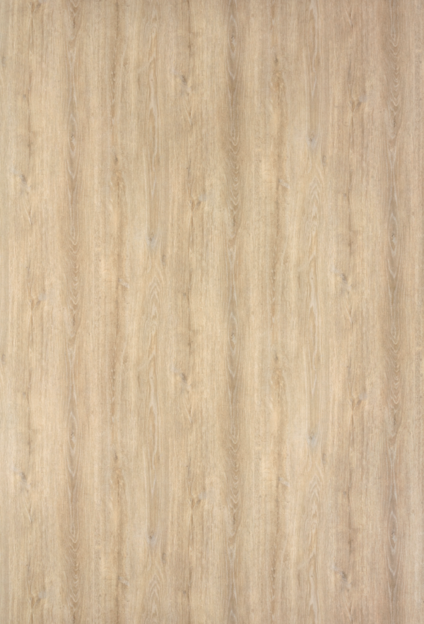 Robinson Oak light natural