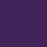 Purple jam