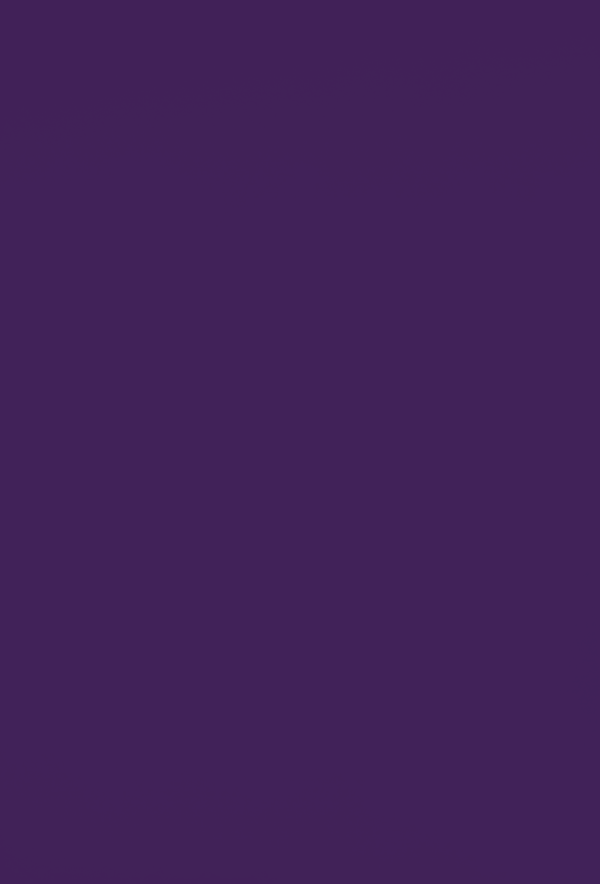 Purple jam