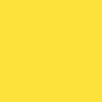 Safran Yellow