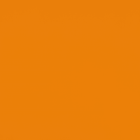 Goldfish orange