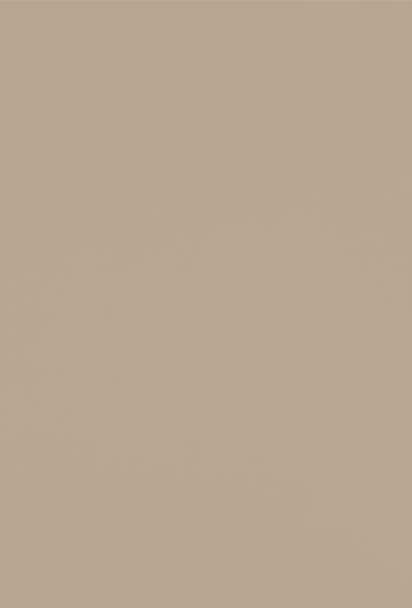 Mojave