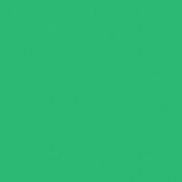 Golfgreen