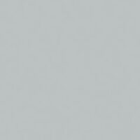 Stone Grey