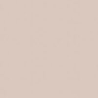 Rhino Grey