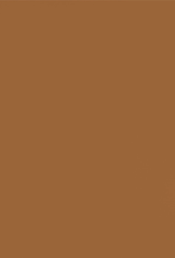 Macchiato brown