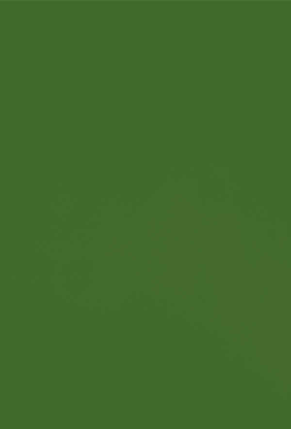 Cloverfield green