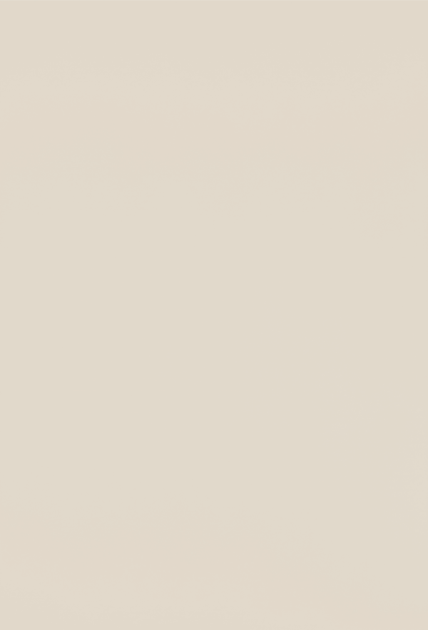 Mushroom beige