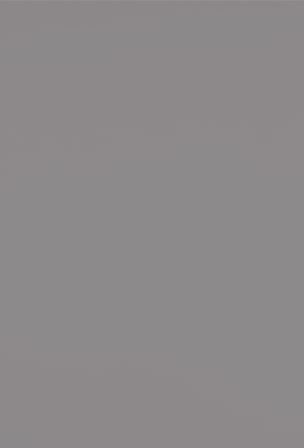 Elephant grey