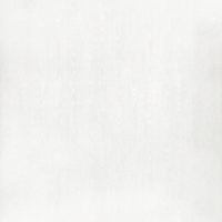 Everest white