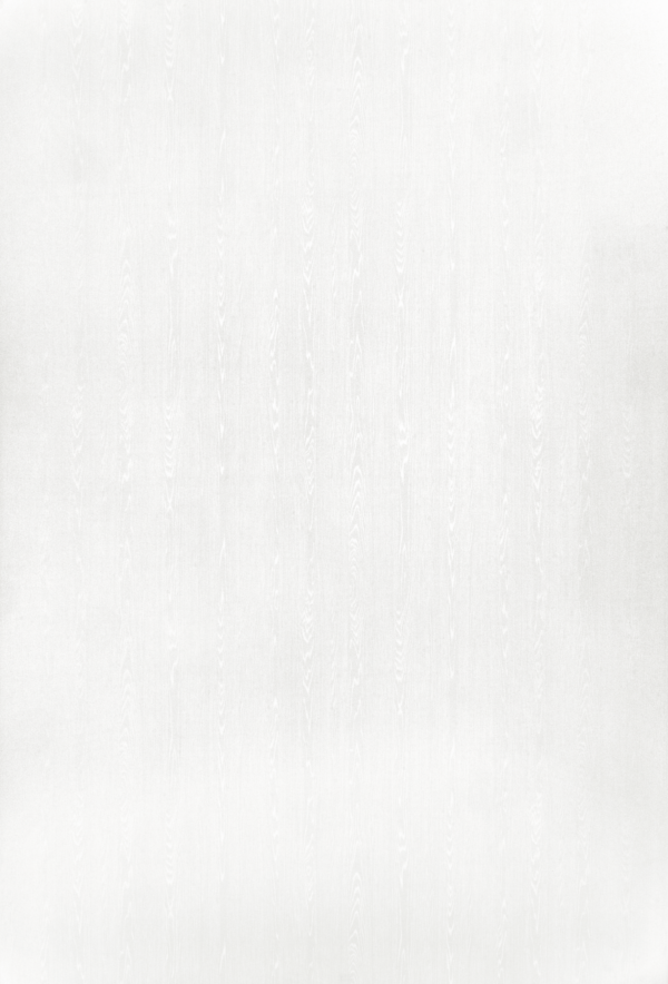 Everest white