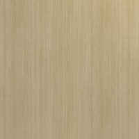 Oslo Oak soft beige