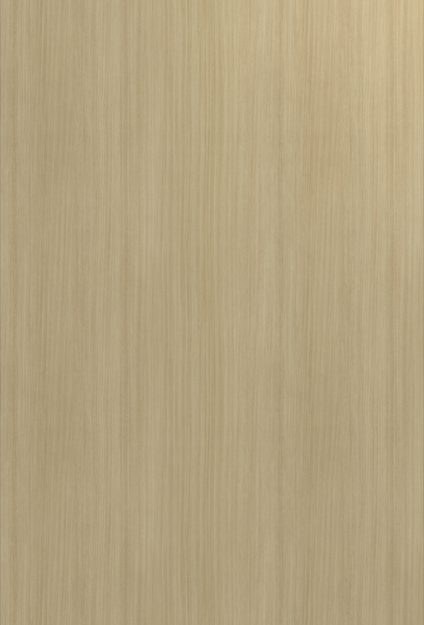 Oslo Oak soft beige