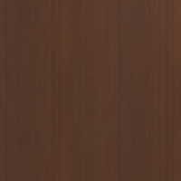 Oslo Oak tanned red