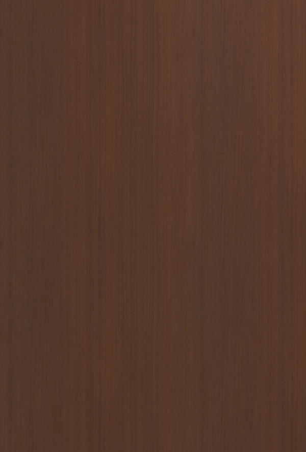 Oslo Oak tanned red