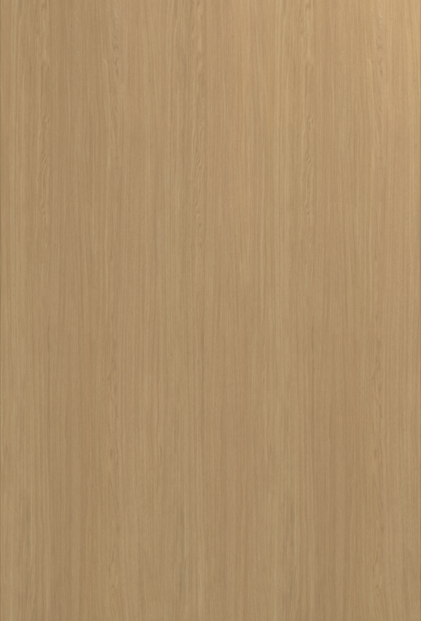 Master Oak light natural