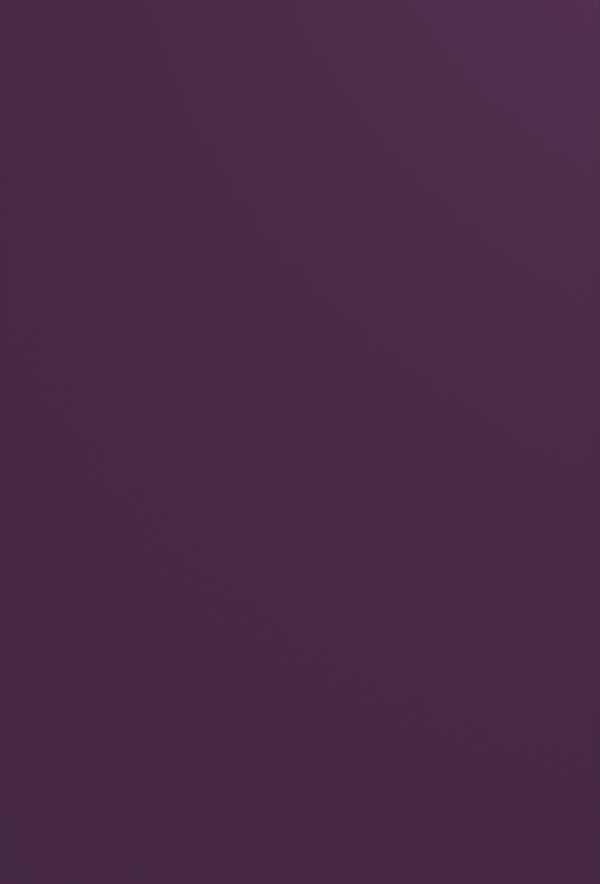 Purple jam