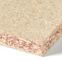 Panneau aggloméré – M1 2800 x 2070 x 19 mm