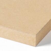 Panneau MDF 3050 x 1220 x 8 mm