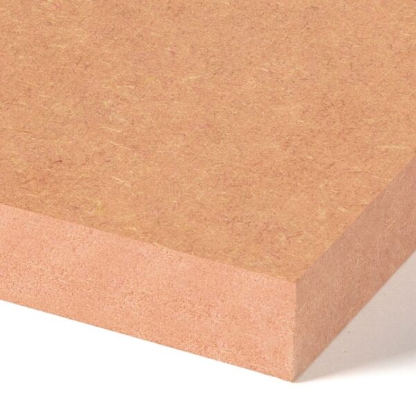 Panneau MDF M1 3050 x 1220 x 16 mm