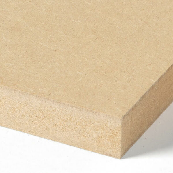 Panneau MDF M1 2800 x 2070 x 19 mm