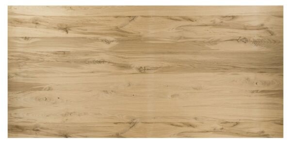 Panneau MDF Chêne Poutre 2400 x 1800 x 20,5 mm