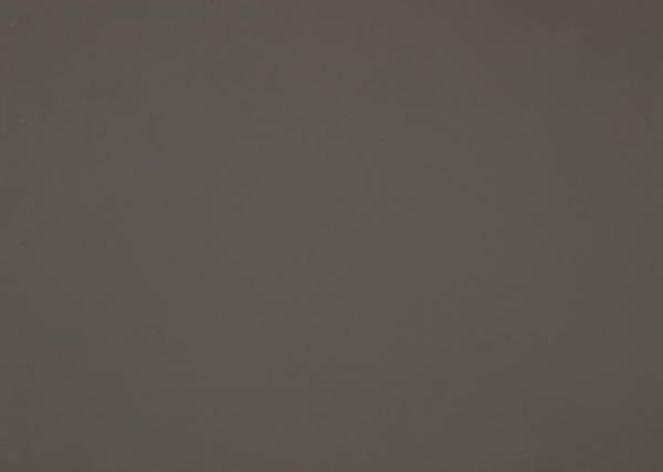 Grigio Londra